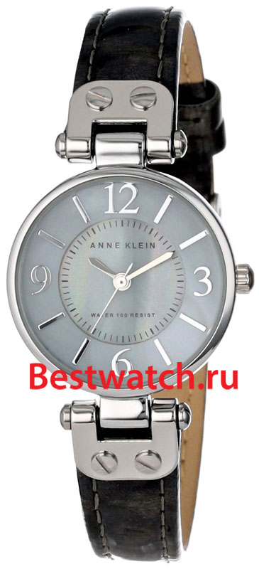 Часы Anne Klein Ring 1353GMGY